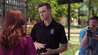 Unplanned – Shawn (Jared Lotz, m.)