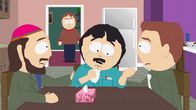 South Park – South Park (2000)