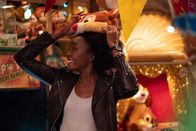 Chip und Chap: Die Ritter des Rechts – Sa, 08.02., 22:40 Uhr