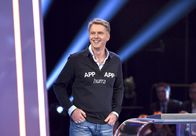 Quizduell – Jörg Pilawa