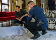 FBI: Most Wanted – FBI: Most Wanted (2021)