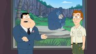 American Dad – American Dad (2011)