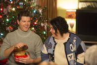 The Middle – The Middle (2017)