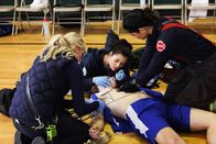 Chicago Fire – Chicago Fire (2024)