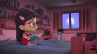 PJ Masks - Pyjamahelden – PJ Masks - Pyjamahelden (2016)