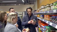 Die Tricks... – Die Tricks... (2020)