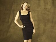 Desperate Housewives – Do, 21.07., 23:05 Uhr