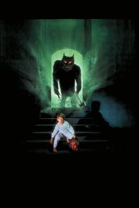 Troll 2 – Troll 2 (1990)