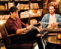 Good Trouble – Sa, 11.07., 03:20 Uhr