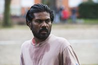 Dämonen und Wunder – Jesuthasan Antonythasan