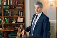 Lincoln Rhyme: Der Knochenjäger – Detective Michael Sellitto (Michael Imperioli)