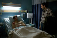 Grimm – Grimm (2012)