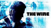 The Wire – Fr, 22.04., 14:50 Uhr