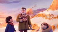 Heidi – Heidi (2015)