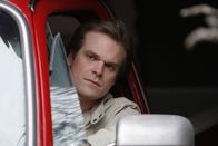 Criminal Intent - Verbrechen im Visier – Criminal Intent - Verbrechen im Visier (2009)