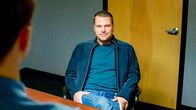 Navy CIS: L.A. – Special Agent G. Callen (Chris O'Donnell)