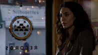 The Blacklist – Mozhan Marno (Samar Navabi)