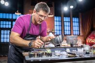 Das große Promibacken – Mi, 19.02., 20:15 Uhr