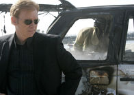 CSI: Miami – CSI: Miami (2007)