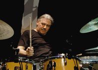 Sternstunde Musik – Fredy Studer
