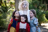 Anna – Anna (2021)