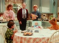 ALF – ALF (1989)