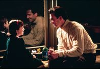 Das Wunder von Manhattan – Das Wunder von Manhattan (1994)