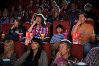 Jack und Jill – Jack und Jill (2011)