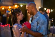 WIR – WIR (2021)