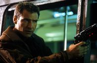 Blade Runner: Final Cut – Rick Deckard (Harrison Ford)