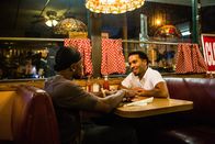 Moonlight – Moonlight (2016)