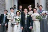The Hardacres – Di, 28.07., 03:45 Uhr