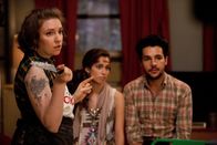 Girls – Girls (2013)