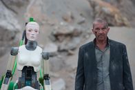 Automata – _YB15887.NEF