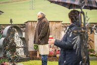 Der Bergdoktor – Der Bergdoktor (2019)