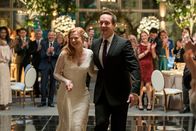 Succession – Succession (2018)