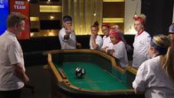 Hell's Kitchen mit Gordon Ramsay – So, 06.07., 07:05 Uhr