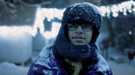 Shadow Game – SRF school Shadow Game Hammoudi, 14, in Bosnien Herzegowina