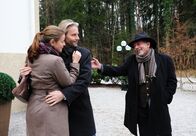 Sturm der Liebe – Sturm der Liebe (2012)