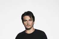 Homeland – (6. Staffel) - Wie wird es mit Peter Quinn (Rupert Friend) weitergehen?
