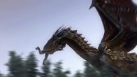 Dragon Soldiers – Do, 26.05., 01:45 Uhr