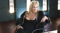 Basic Instinct 2 – Catherine Tramell (Sharon Stone)