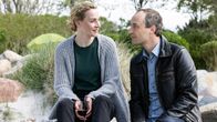 Nord bei Nordwest – Hannah Wagner (Jana Klinge) mag Ex-Kollege Lasse Huppertz (Thomas Niehaus) immer noch
