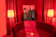 Tatort – Das Cover zu "Tatort: Borowski und das hungrige Herz".