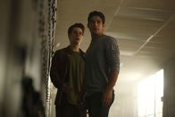 Teen Wolf – Teen Wolf (2015)