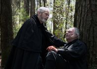 Salem – Salem (2014)