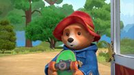 Paddingtons Abenteuer – Paddington