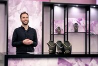 7 Tage ... – 7 Tage... Teleshopping Verkauf im TV