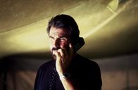 Hart aber herzlich – Eines Tages wird Elliott Manning (James Brolin) gebeten, Namensgeber eines neuen Naturschutzgebietes zu werden. Keine gute Entscheidung ...