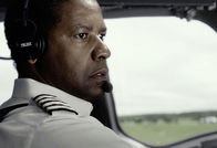Flight – Flight (2012)